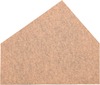 Quadro - Pet Paneel - Klein Huis P/St