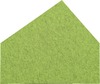 Quadro - Pet Paneel - Klein Huis P/St