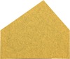 Quadro - Pet Paneel - Klein Huis P/St