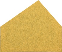 Quadro - Pet Paneel - Klein Huis P/St
