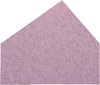 Quadro - Pet Paneel - Klein Huis P/St