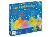 Spellen - Djeco - Lucky Ducky - per spel