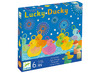 Spellen - Djeco - Lucky Ducky