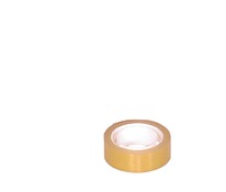 Kleefband - 33Mx19Mm - Set Van 8