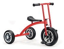 Nordic bikes - driewieler mini