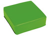 Zitkussen - vierkant - set van 5