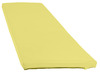 Kast - Zitkast - Zitkussen 101X43X3 Cm - Mundial -  Per Stuk