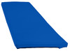 Kast - Zitkast - Zitkussen 101X43X3 Cm - Mundial -  Per Stuk
