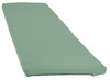 Kast - Zitkast - Zitkussen 101X43X3 Cm - Mundial -  Per Stuk