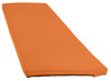 Kast - Zitkast - Zitkussen 101X43X3 Cm - Mundial -  Per Stuk