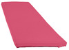 Kast - Zitkast - Zitkussen 101X43X3 Cm - Mundial -  Per Stuk