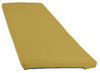 Kast - Zitkast - Zitkussen 101X43X3 Cm - Mundial -  Per Stuk