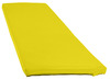 Kast - Zitkast - Zitkussen 101X43X3 Cm - Mundial -  Per Stuk