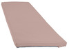 Kast - Zitkast - Zitkussen 101X43X3 Cm - Mundial -  Per Stuk