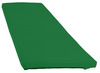 Kast - Zitkast - Zitkussen 101X43X3 Cm - Mundial -  Per Stuk