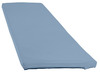 Kast - Zitkast - Zitkussen 101X43X3 Cm - Mundial -  Per Stuk