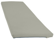 Kast - Zitkast - Zitkussen 101X43X3 Cm - Mundial - hygge - per stuk