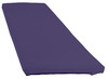 Kast - Zitkast - Zitkussen 101X43X3 Cm - Mundial -  Per Stuk