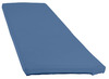 Kast - Zitkast - Zitkussen 101X43X3 Cm - Mundial -  Per Stuk