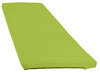 Kast - Zitkast - Zitkussen 101X43X3 Cm - Mundial -  Per Stuk