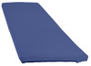 Kast - Zitkast - Zitkussen 101X43X3 Cm - Mundial -  Per Stuk