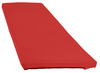 Kast - Zitkast - Zitkussen 101X43X3 Cm - Mundial -  Per Stuk