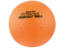 Bal - Supersafe - Contact Bal - P/St