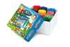Stiften - kleurstiften - Carioca - Joy - 24 x 12 kleuren - voordeelpakket - set van 288 assorti