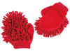 Handschoenen - sensorische handschoenen - Stimove Sensory Gloves - tactiel - set van 2
