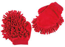 Handschoenen - sensorische handschoenen - Stimove Sensory Gloves - tactiel - set van 2