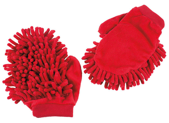 Handschoenen - Sensorische Handschoenen - Stimove Sensory Gloves - Tactiel - Set Van 2