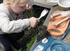 KEUKENHOEK - TOEBEHOREN - DANTOY - BIO - KEUKENSET KLASSET - SET VAN 52
