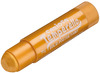 Plakkaatverf - In Stick - Metallic - Carioca Temporello - Set Van 6
