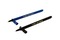 Schrijven - Driekantige Pen - Per St