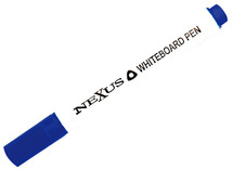 Schrijven - Driekantige Whiteboardstiften Per Kleur/Per Stuk
