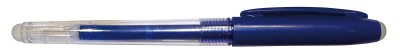 Schrijven - Ghostwriters - Blauw - Per St