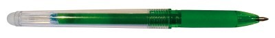 Schrijven - Ghostwriters - Groen - Per St