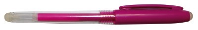 Schrijven - Ghostwriters - Rose - Per St