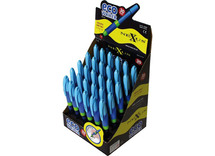 Schrijven - Eco Rollerpen Per St
