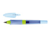 Schrijven - Eco Rollerpen Per St