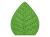 Quadro - Pet-Paneel - Medium Blad - P/St
