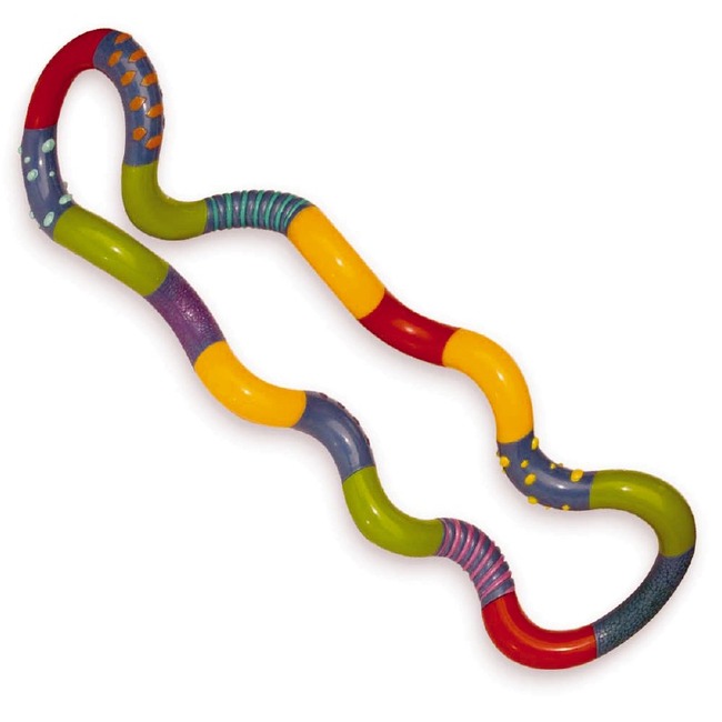 Tangle - Textuur - Large - P/st