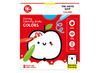 Vaardige vingers - Banana Panda - the write grip - kleuren - per stuk
