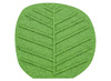 Quadro - Pet-Paneel - Klein Blad - P/St
