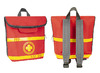 Poppenhoek - rollenspel - spoedarts set - set van 19