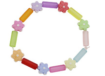 Kralen - Bloemen - Set van 1000