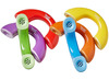 Taal - hand2mind Phoneme Phones - Foneemtelefoon - set van 6