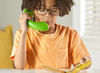 Taal - hand2mind Phoneme Phones - Foneemtelefoon - set van 6