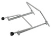 Fun2 play - edx - staander - 48,5 cm