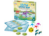Spel - taalspel - hand2mind Lily Pad Letter Hop Word-Building Game - per spel